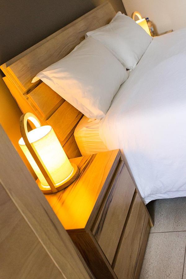 Dzama Hotel Grand-Baie Kültér fotó
